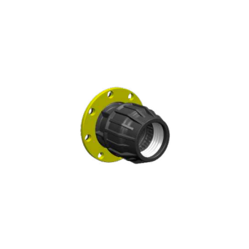 Adaptadores y Conectores