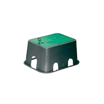 Adaptadores y Conectores