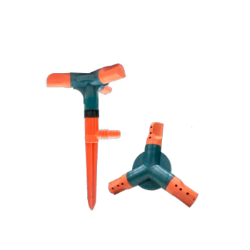 Adaptadores y Conectores