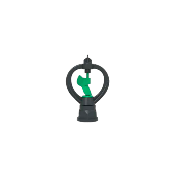 Adaptadores y Conectores