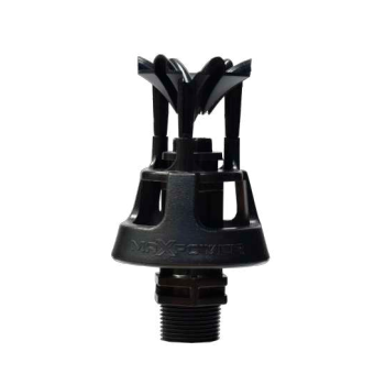 Adaptadores y Conectores