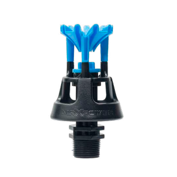 Adaptadores y Conectores