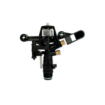 Adaptadores y Conectores