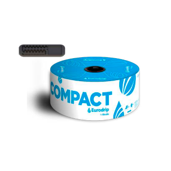 Adaptadores y Conectores