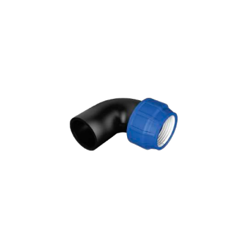 Adaptadores y Conectores
