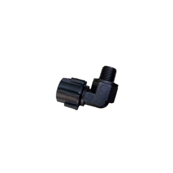 Adaptadores y Conectores