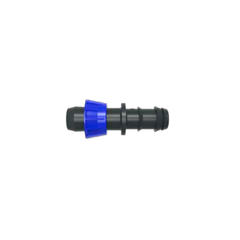 Adaptadores y Conectores