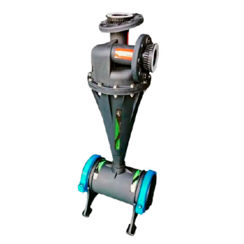 Adaptadores y Conectores