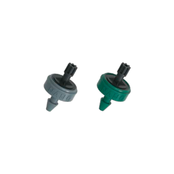 Adaptadores y Conectores
