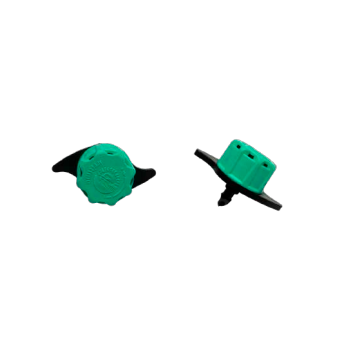 Adaptadores y Conectores