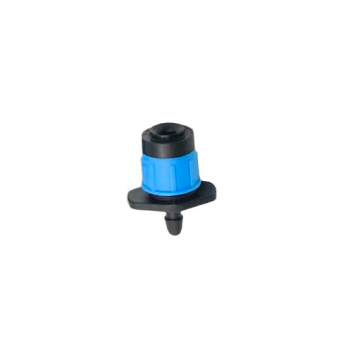 Adaptadores y Conectores
