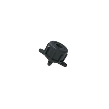 Adaptadores y Conectores