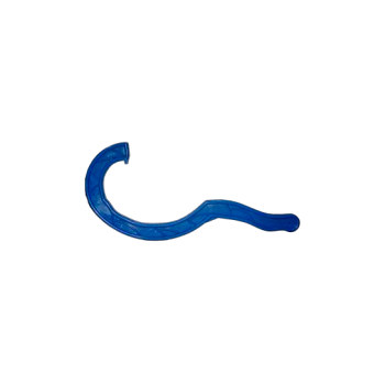 Adaptadores y Conectores