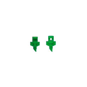 Adaptadores y Conectores