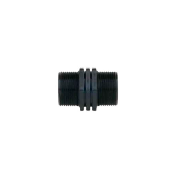 Adaptadores y Conectores