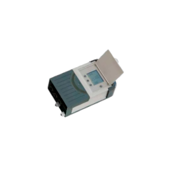 Adaptadores y Conectores