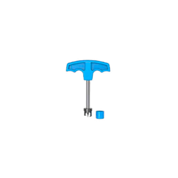 Adaptadores y Conectores