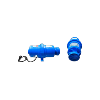 Adaptadores y Conectores