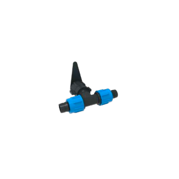 Adaptadores y Conectores