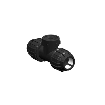 Adaptadores y Conectores
