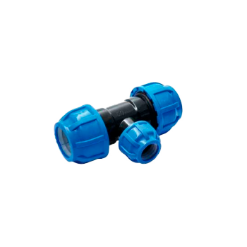 Accesorios de Riego