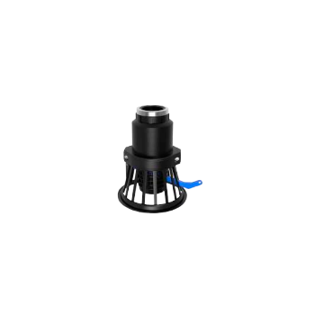 Adaptadores y Conectores