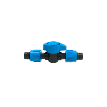 Adaptadores y Conectores