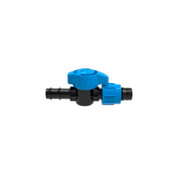 Adaptadores y Conectores
