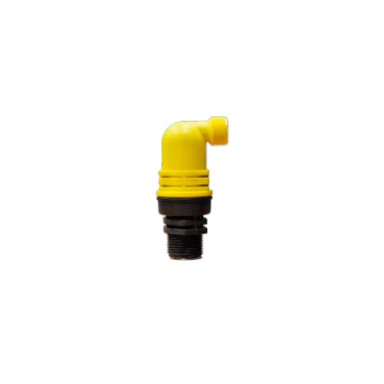 Adaptadores y Conectores