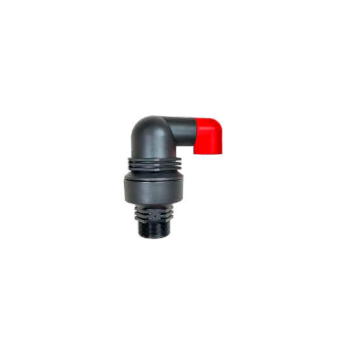 Adaptadores y Conectores