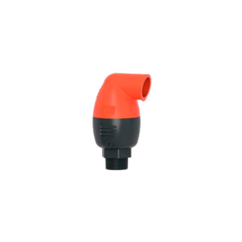 Adaptadores y Conectores
