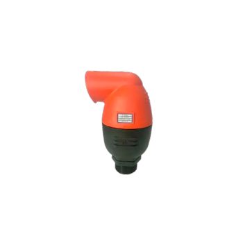 Adaptadores y Conectores