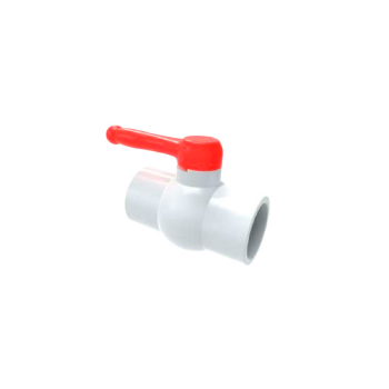 Adaptadores y Conectores