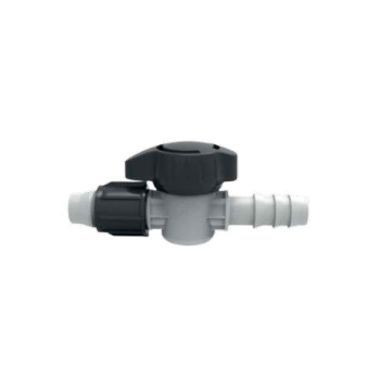 Adaptadores y Conectores
