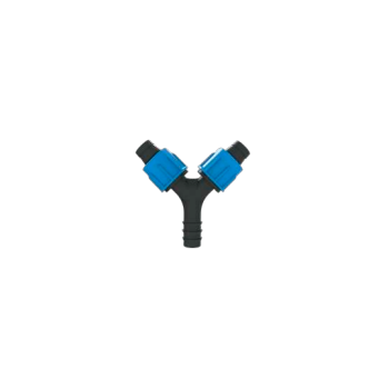 Adaptadores y Conectores